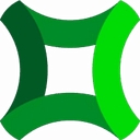 Comply logo