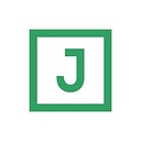 Juniper Square logo