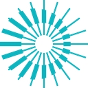 Versant Health logo