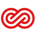 Emergn logo