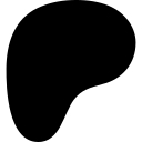 Patreon logo
