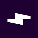 Smartly.io logo