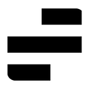 TORQ logo