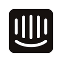 Intercom logo