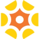 Bamboo Health logo