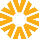 Valon logo