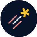 Rearc logo