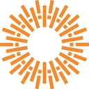 IntelligenceBank logo