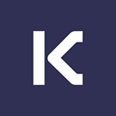Keyrock logo