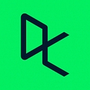 DataCamp logo