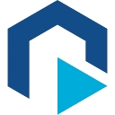 Revalize logo