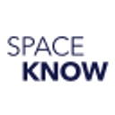 SpaceKnow logo