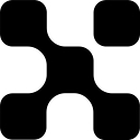Qevlar AI logo