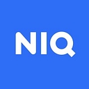 NielsenIQ logo