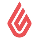 Lightspeed Commerce logo