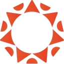 Helius logo