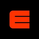 E2B logo