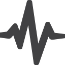 AutoVitals logo