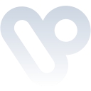 Vibe.co logo
