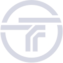 TerraFirma logo