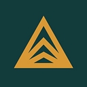 Ataraxis AI logo