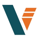 Versaterm logo