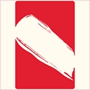 Palette Media logo