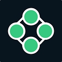 HiddenLayer logo