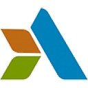 Apex Companies logo