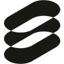 Encord logo