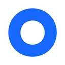 SpotOn logo