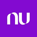 Nubank logo