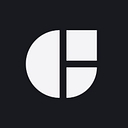 Gimlet Labs logo