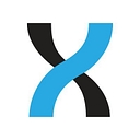 DNAnexus logo