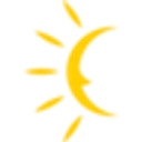 InPost logo