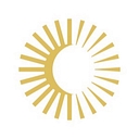 Auberge Resorts Collection logo