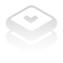 Luminai logo
