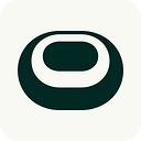 Ben logo