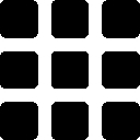 Block logo