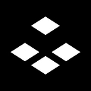 Anchorage Digital logo
