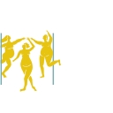 Seven Starling logo