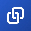Cosuno logo