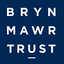 BMT logo