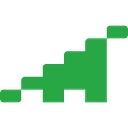Plasmidsaurus logo