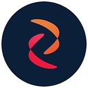 QAD logo