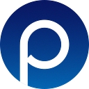 Posh logo