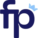 Fresh Prints logo