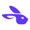 Hudu logo