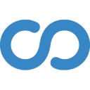 Swoop logo