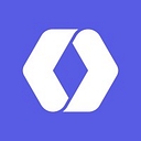 WorkOS logo